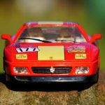 快穿攻略病娇男主宠翻天 26arcnqox7