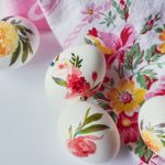 中文字幕免费无码专区剧情 523q2q12