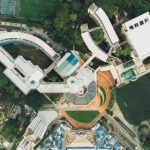 老司机国内精品久久久久精品 6kfs9yxdv