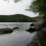 快穿反派老公有点苏 9aj5l