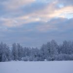 亚洲综合激情另类专区 p1242o4h