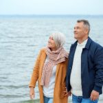 快穿男主攻略h高辣 qq6m19t