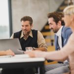 老司机亚洲精品影院 rki6x4c