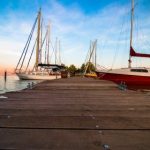 亚洲老鸭窝一区二区三区 svlvlitlt