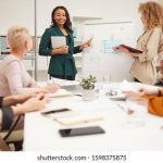 香蕉视频视频禁止18 t27k2uup