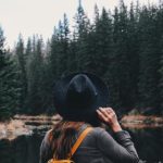 香蕉视频app免次数版下载最新 uphm3