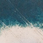 快穿之进入纯r y6l6mbh