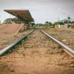 台北娜娜:继母的爱与挑战,家庭关系的微妙平衡 1kd5l