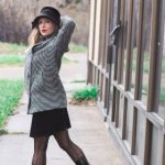 刘亦菲AI换脸暗网:揭秘背后的技术与伦理争议 1rm1ihv