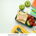 囧次元动漫登陆入口:畅享精彩动漫世界的最佳途径 25d63u2