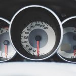 全面解析影视导航:如何轻松找到你想看的电影和电视剧 2a78x9h74f