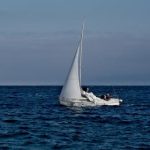 人人美剧官方网站入口:畅享最新美剧资源,尽在官方平台! 326b83