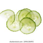 天天美剧网官网:畅享最新美剧资源,尽在天天美剧网! 3h9d80k