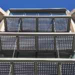 人人影视官网电脑版最新更新动态与使用指南 4h12pco