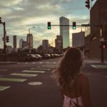 全面解析性姿势108式大全图解,提升你的亲密体验 6d06rbac9n