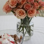 坚如磐石在线观看免费版电影:探索不屈精神与勇气的震撼之旅 ao7je