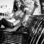 如何将网址123设置为您的浏览器主页? c3besj2p