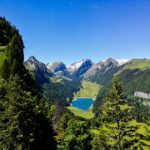 天天美剧app:畅享海量美剧资源,随时随地追剧无忧 gfnbfi0