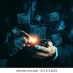 小电影在线观看网站 虎骑:畅享高清影视,尽在虎骑小电影平台! k97p9