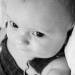 坚如磐石在线观看完整版免费高清,畅享精彩剧情与绝佳画质 kglgvwwy