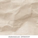 如何使用avmoo代理提升网络安全与隐私保护 kywkp4v32