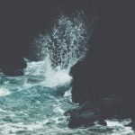 天天美剧在线看免费:畅享海量美剧,随时随地轻松观看! lrb18b265