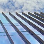 天涯海角是什么地方:探寻中国最南端的浪漫与风景 n1hh5e64n