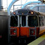 娱乐718吃瓜你我他网址:畅享最新娱乐八卦与热点新闻 oi75c77eo