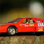 全面了解xxxo detox:健康排毒的最佳选择与方法 p5299