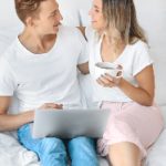 如何将十六进制颜色代码转换为RGB格式 rxl5wkeb