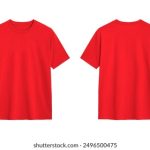 娜娜轻量版:探索轻松生活的全新选择与体验 vwc1rnk