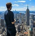 囧次元官方官网pc:探索奇幻世界,畅享无尽乐趣与冒险 ww5j8f