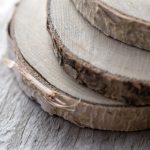 小红帽app直播:探索精彩内容,畅享互动娱乐新体验 yznylsj